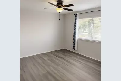 25303 Avery Hill Lane, Spring, TX 77373 - Photo 10