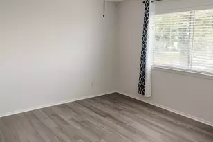 25303 Avery Hill Ln, Spring, TX 77373 - Photo 10