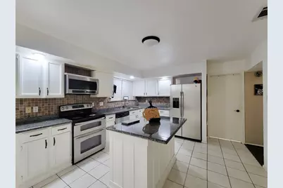 25303 Avery Hill Lane, Spring, TX 77373 - Photo 6