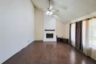 25303 Avery Hill Ln, Spring, TX 77373 - Photo 4