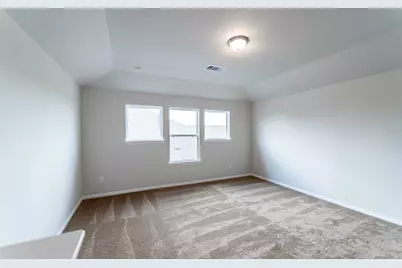 2710 Jasper Oaks Drive, Iowa Colony, TX 77583 - Photo 14