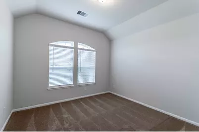 2710 Jasper Oaks Drive, Iowa Colony, TX 77583 - Photo 18