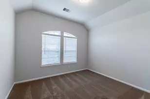 2710 Jasper Oaks Dr, Iowa Colony, TX 77583 - Photo 18