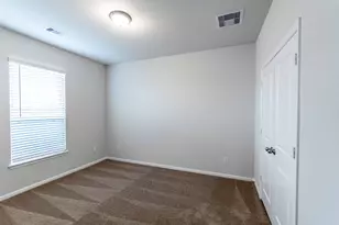 2710 Jasper Oaks Dr, Iowa Colony, TX 77583 - Photo 16
