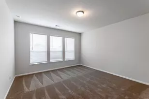 2710 Jasper Oaks Dr, Iowa Colony, TX 77583 - Photo 10