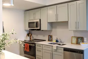 20 Stephenson Aman Street, Somerville, MA 02144 - Photo 6