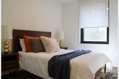 20 Stephenson Aman St, Somerville, MA 02144 - Photo 4