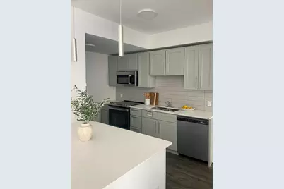 20 Stephenson Aman St, Somerville, MA 02144 - Photo 8