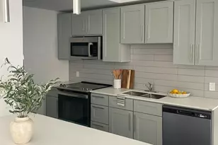 20 Stephenson Aman Street, Somerville, MA 02144 - Photo 8