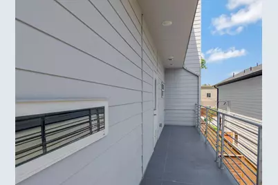 219 Pheasant Street #C, Houston, TX 77018 - Photo 24