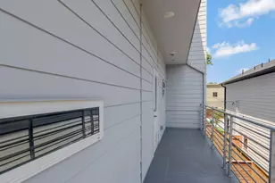 219 Pheasant St, Houston, TX 77018 - Photo 24
