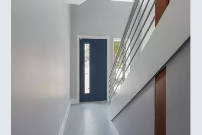 219 Pheasant Street #C, Houston, TX 77018 - Photo 6