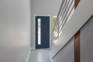 219 Pheasant St, Houston, TX 77018 - Photo 6