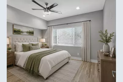 219 Pheasant Street #C, Houston, TX 77018 - Photo 32