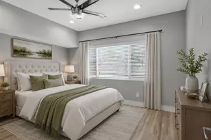 219 Pheasant St, Houston, TX 77018 - Photo 32