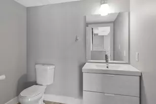 219 Pheasant St, Houston, TX 77018 - Photo 20