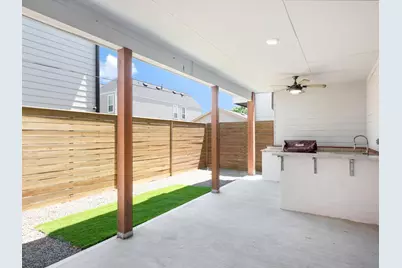 219 Pheasant Street #C, Houston, TX 77018 - Photo 40