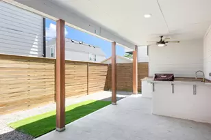219 Pheasant St, Houston, TX 77018 - Photo 40