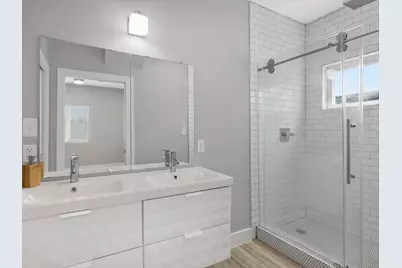219 Pheasant Street #C, Houston, TX 77018 - Photo 30