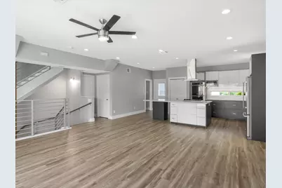 219 Pheasant Street #C, Houston, TX 77018 - Photo 16