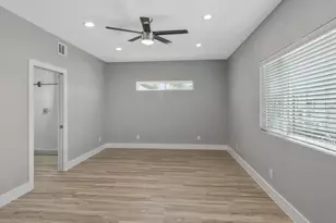 219 Pheasant St, Houston, TX 77018 - Photo 26