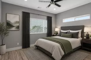 219 Pheasant St, Houston, TX 77018 - Photo 36