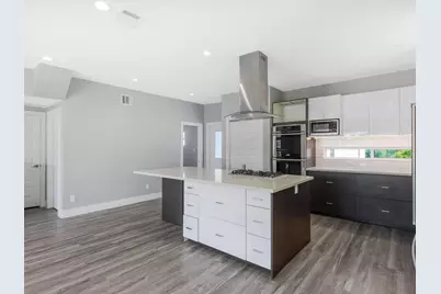 219 Pheasant Street #C, Houston, TX 77018 - Photo 10