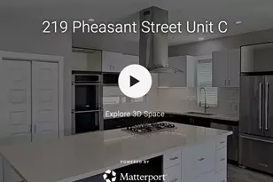 219 Pheasant St, Houston, TX 77018 - Photo 2