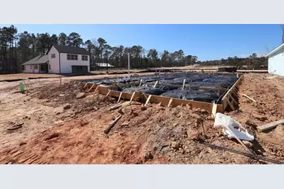 11480 Billy Bobs Street, Montgomery, TX 77316 - Photo 6