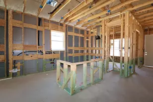 11480 Billy Bobs St, Montgomery, TX 77316 - Photo 10