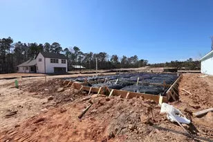 11480 Billy Bobs St, Montgomery, TX 77316 - Photo 14