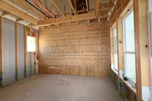 11480 Billy Bobs St, Montgomery, TX 77316 - Photo 6