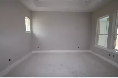 11480 Billy Bobs Street, Montgomery, TX 77316 - Photo 10