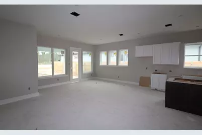 11480 Billy Bobs Street, Montgomery, TX 77316 - Photo 8