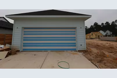 11480 Billy Bobs Street, Montgomery, TX 77316 - Photo 6