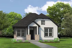 11480 Billy Bobs St, Montgomery, TX 77316 - Photo 1