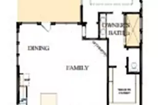 11480 Billy Bobs St, Montgomery, TX 77316 - Photo 2