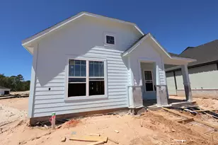 11480 Billy Bobs St, Montgomery, TX 77316 - Photo 4