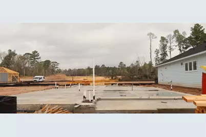 11480 Billy Bobs Street, Montgomery, TX 77316 - Photo 4