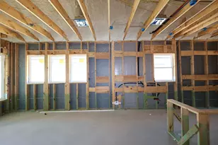 11480 Billy Bobs St, Montgomery, TX 77316 - Photo 8