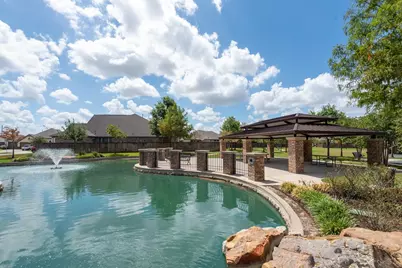 24115 Buffalo Cove Lane, Katy, TX 77493 - Photo 12