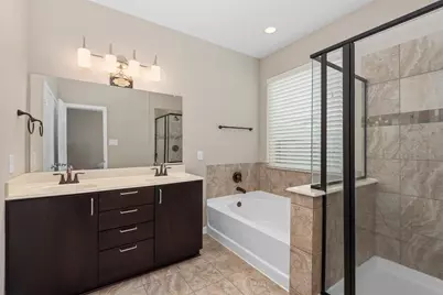 24115 Buffalo Cove Lane, Katy, TX 77493 - Photo 6