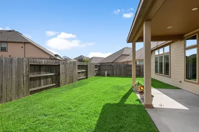 24115 Buffalo Cove Lane, Katy, TX 77493 - Photo 10