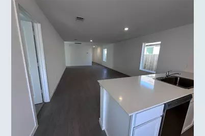 16727 Largetooth Aspen Lane, New Caney, TX 77357 - Photo 4