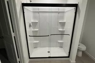 16727 Largetooth Aspen Ln, New Caney, TX 77357 - Photo 6