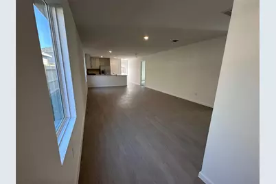 16727 Largetooth Aspen Lane, New Caney, TX 77357 - Photo 2