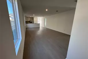 16727 Largetooth Aspen Ln, New Caney, TX 77357 - Photo 2