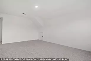 21731 Piazza Maggiore Ln, Tomball, TX 77447 - Photo 20