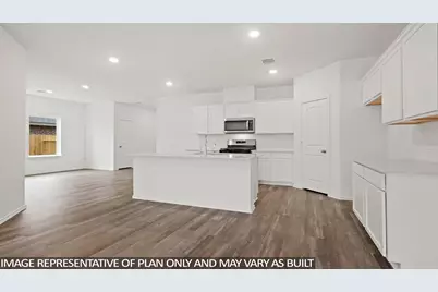 21731 Piazza Maggiore, Tomball, TX 77447 - Photo 2