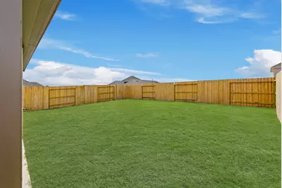 21731 Piazza Maggiore Lane, Tomball, TX 77447 - Photo 24